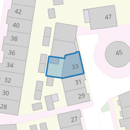 Perceel ETN01-B-2823