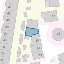 Perceel ETN01-B-2824