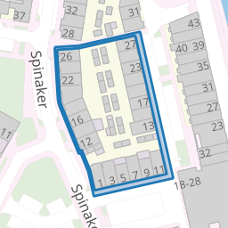 Perceel ETN01-B-2828