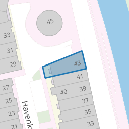 Perceel ETN01-B-2832