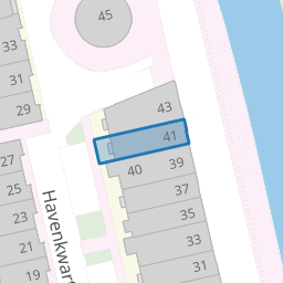 Perceel ETN01-B-2833