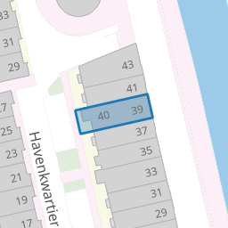 Perceel ETN01-B-2834