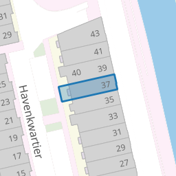 Perceel ETN01-B-2835