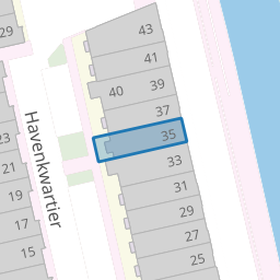 Perceel ETN01-B-2836