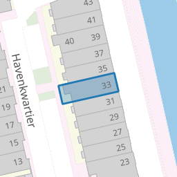 Perceel ETN01-B-2837