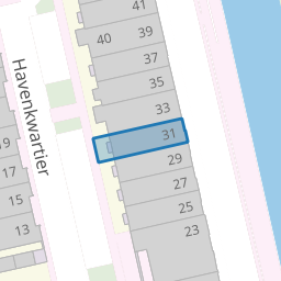 Perceel ETN01-B-2838