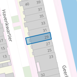 Perceel ETN01-B-2839