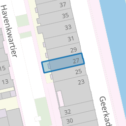 Perceel ETN01-B-2840