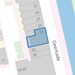 Perceel ETN01-B-2844