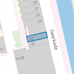 Perceel ETN01-B-2845