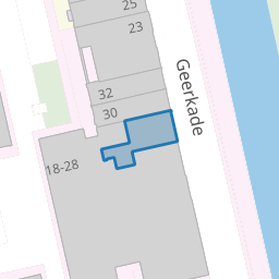 Perceel ETN01-B-2847