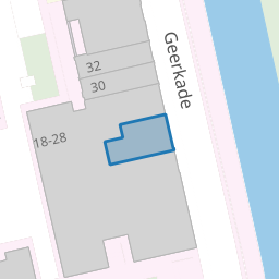 Perceel ETN01-B-2848