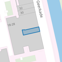 Perceel ETN01-B-2849