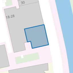 Perceel ETN01-B-2850