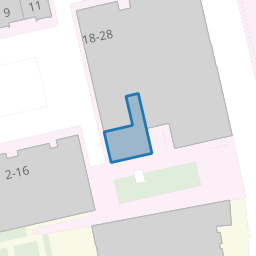 Perceel ETN01-B-2851