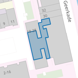 Perceel ETN01-B-2852