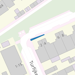 Perceel ETN01-B-2855