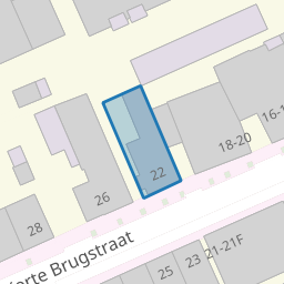 Perceel ETN01-B-2859