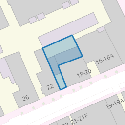 Perceel ETN01-B-2860