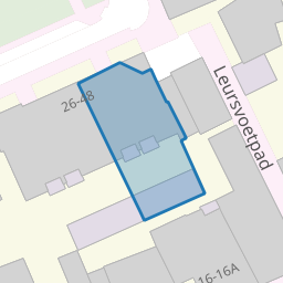 Perceel ETN01-B-2862