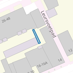 Perceel ETN01-B-2863