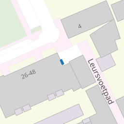 Perceel ETN01-B-2864