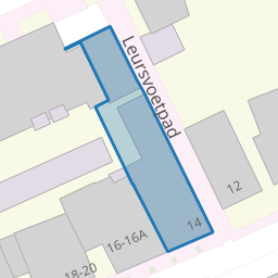 Perceel ETN01-B-2866