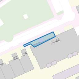 Perceel ETN01-B-2868