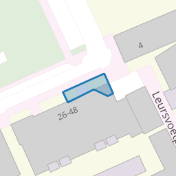 Perceel ETN01-B-2871