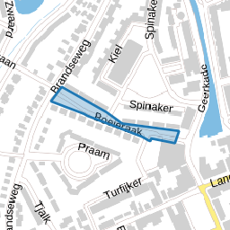 Perceel ETN01-B-2881