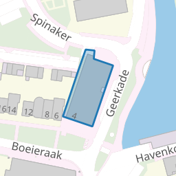 Perceel ETN01-B-2884