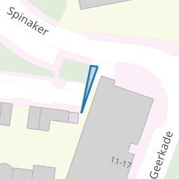 Perceel ETN01-B-2886