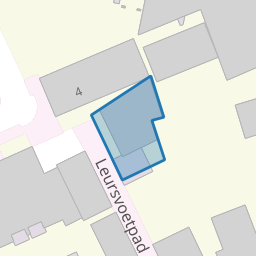 Perceel ETN01-B-2890