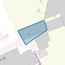 Perceel ETN01-B-2891