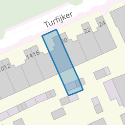Perceel ETN01-B-2895
