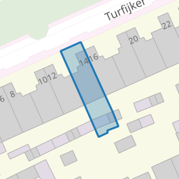 Perceel ETN01-B-2897