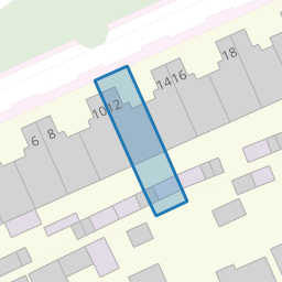 Perceel ETN01-B-2898