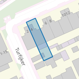 Perceel ETN01-B-2902