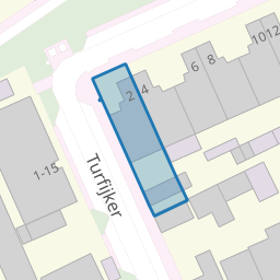 Perceel ETN01-B-2903