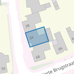 Perceel ETN01-B-2907