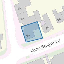 Perceel ETN01-B-2908