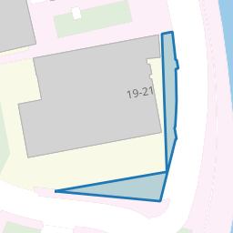 Perceel ETN01-B-2912