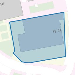 Perceel ETN01-B-2913