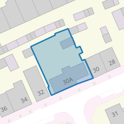 Perceel ETN01-B-2915