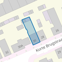 Perceel ETN01-B-2916