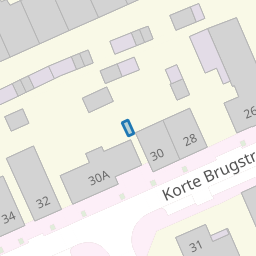 Perceel ETN01-B-2917