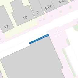 Perceel ETN01-B-2925