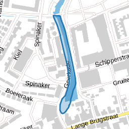 Perceel ETN01-B-2926