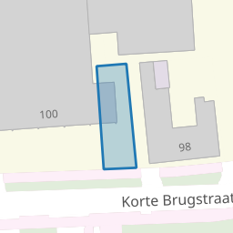 Perceel ETN01-B-2931
