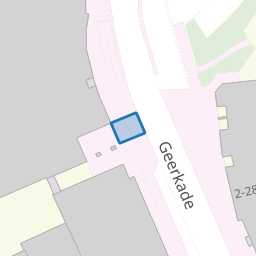 Perceel ETN01-B-2933